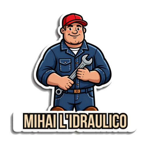 cropped-Mihai-lIdraulico-1.png